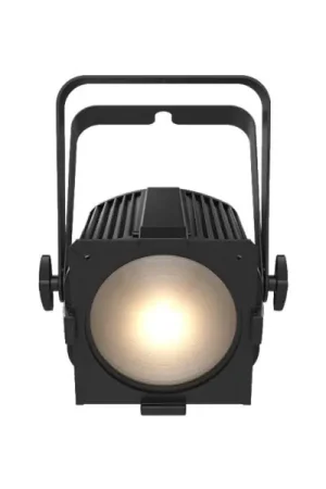 Satisfait Ou Remboursé Chauvet dj EVE P-100WW