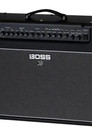 Boss Katana Artist GEN 3 Offre Du Jour