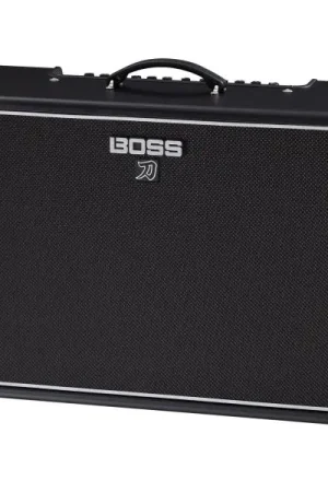 Marque Boss Katana 100 212 GEN 3