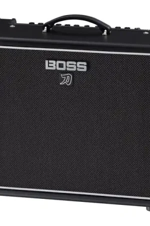 Boss Katana-100 GEN 3 Solde