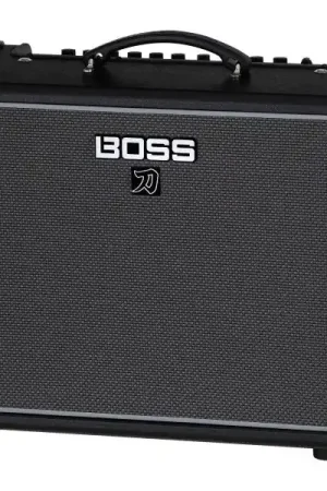 Boss Katana-50 EX GEN 3 Vente Flash