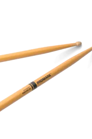 Certifié Pro mark REBOUND 2B ACTIVEGRIP CLEAR HICKORY