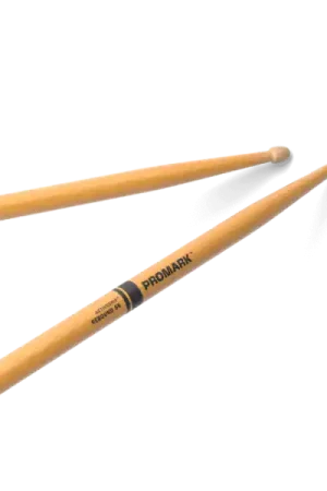 Petit Prix Pro mark REBOUND 5B ACTIVEGRIP CLEAR HICKORY