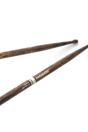 Commander Vite Pro mark REBOUND 5A FIREGRAIN HICKORY