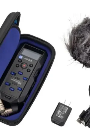 Zoom APH-6e Jusqu’à Épuisement Des Stocks