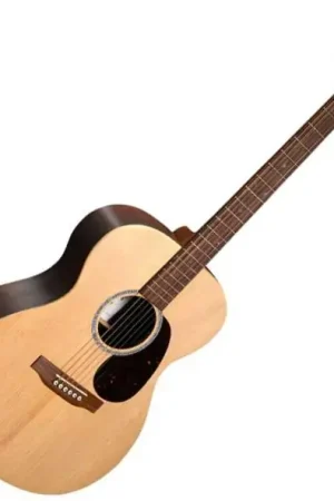 Livraison Gratuite Martin 000-X2E Brazilian - natural