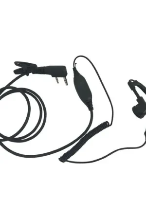 Power acoustics HS 06 Prix Bas
