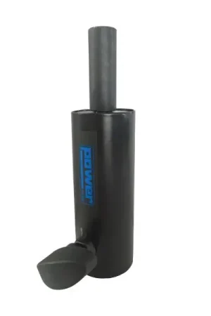 Populaire Power acoustics Adaptateur manchon 16/35mm pour enceintes