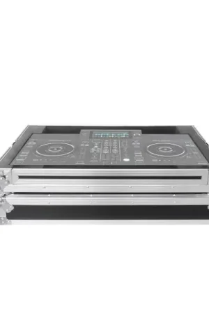 Produit De Marque Power acoustics FC SCLIVE 2