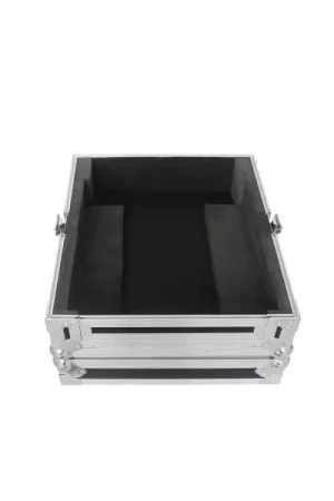 Prix Cassé Power acoustics FCM DJM A9
