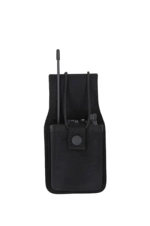 Marque Power acoustics BAG TW