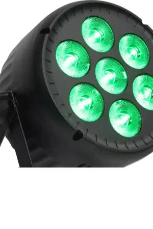 Algam lighting Parwash 730-Quad Super Prix
