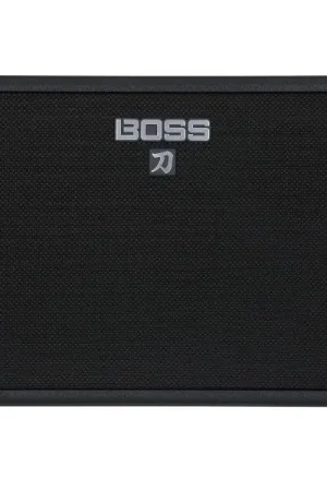 Boss Katana C112B Achat Immédiat