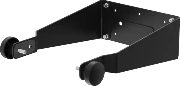 Acheter Direct Dynaudio ETRIER POUR INSTALLATION ENCEINTE CORE5