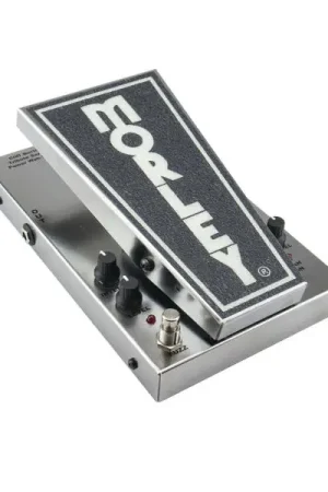 Offre Du Jour Morley Cliff Burton Tribute Series