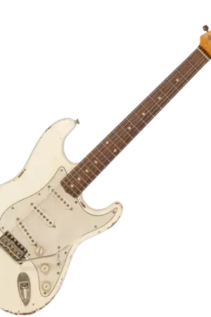 Rebelrelic S-Series 62 #231002 - olympic white Meilleur Choix