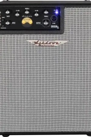 Ashdown Original Evo Combo 300W Prix Bas