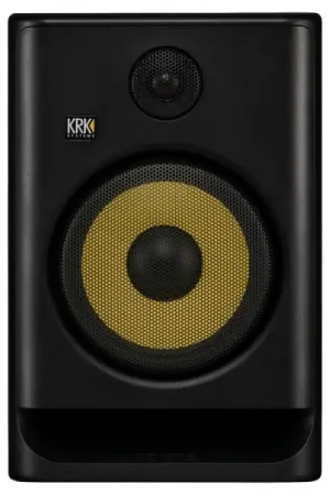 Krk Rokit RP8 G5 - la piece Vente Directe