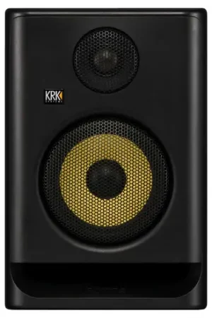 Krk Rokit RP5 G5 - la pièce Meilleure Vente