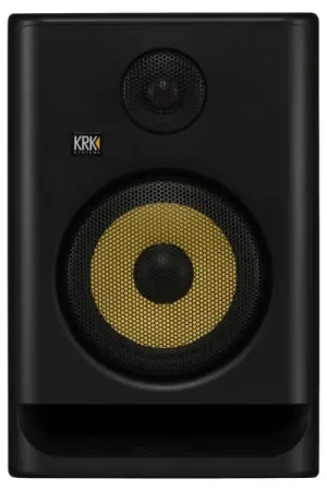 Commande En Gros Krk Rokit RP7 G5 - la piece