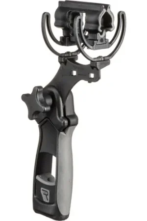 Rycote Softy Mount Livraison Express