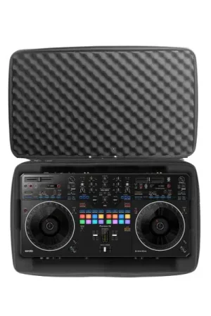 Achetez Aujourd’hui Udg U 8326 BL (DDJ-REV5)