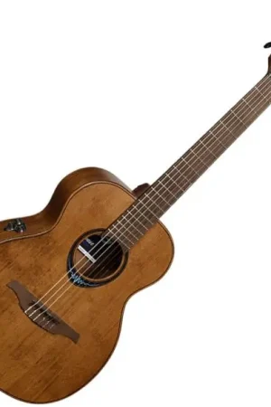 Lag BlueWave 1 TNBW1TE - brown Acheter Direct
