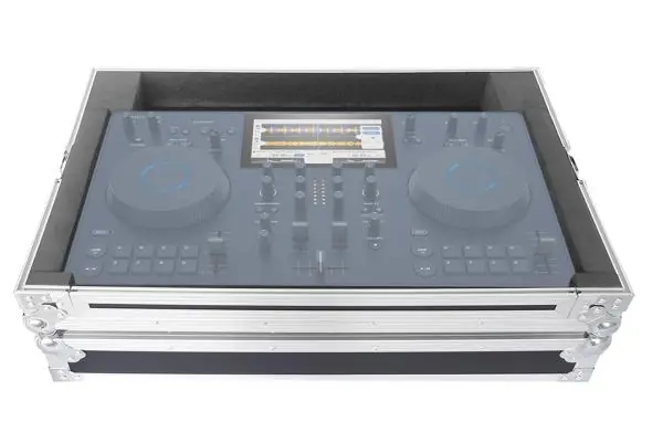 Certifié Power acoustics Fc Omnis duo