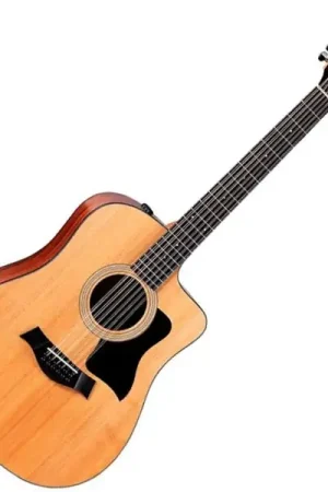 Acheter Direct Taylor 150ce 12-String - natural
