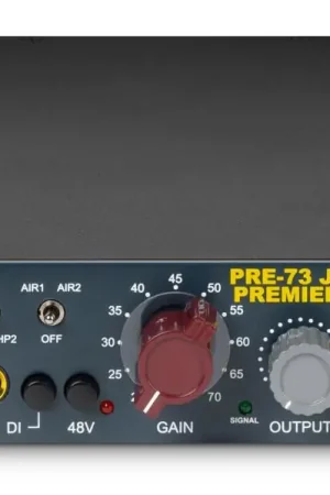 Golden age PRE-73 JR PREMIER Offre Exclusive