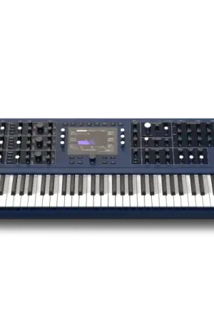 Waldorf QUANTUM MK2 Livraison Gratuite