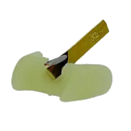 Satisfait Ou Remboursé Jico Whitelabel Aurora Stylus