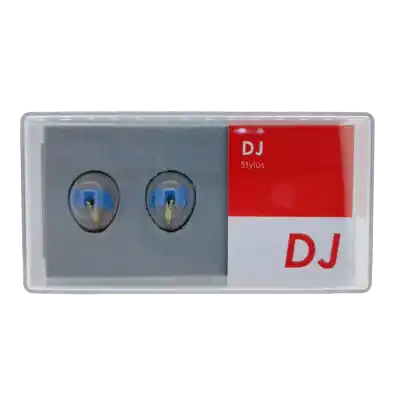 Populaire Jico WHITELABEL-(Paire)