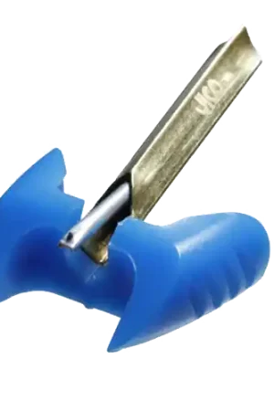 Populaire Jico Whitelabel stylus