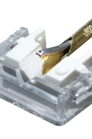 Remise Jico N-44-7 Improved DJ Stylus