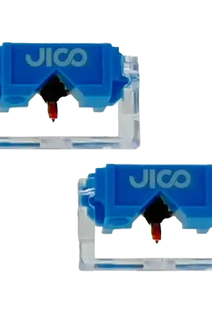 Vente Flash Jico N44-7 DJ - N44-7 DJ SD (paire)