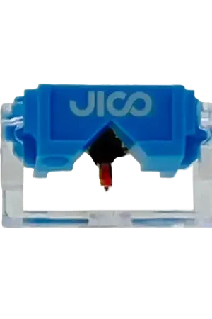 Prix Réduit Jico N44-7 DJ - N44-7 DJ SD