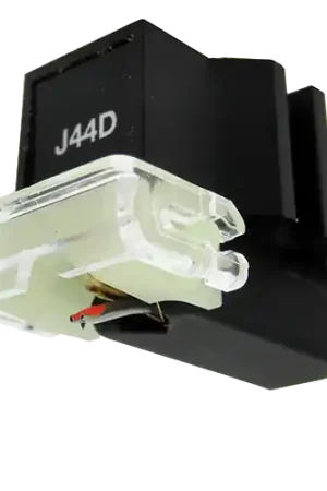 Jico J44D DJ - J44D Improved Aurora Meilleur Prix