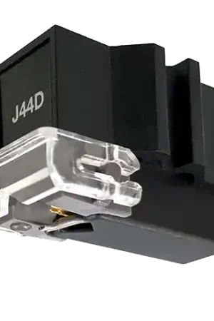 Jico J44D DJ - J44D Improved DJ Acheter Direct