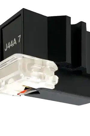 Jico J44A-7 DJ - J44A-7 Improved DJ Livraison Express