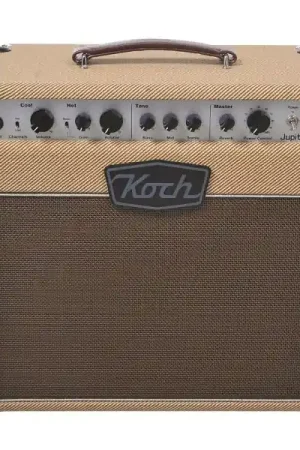 Koch Jupiter Junior Tweed Acheter En Ligne