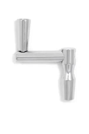 Gibraltar SC-4248 Tuning Key Must-Have