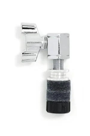 Gibraltar SC-4420 Pro hihat clutch Nouvelle Collection