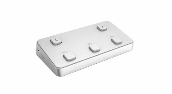 Lava music Effects Pedal Seulement Aujourd’hui