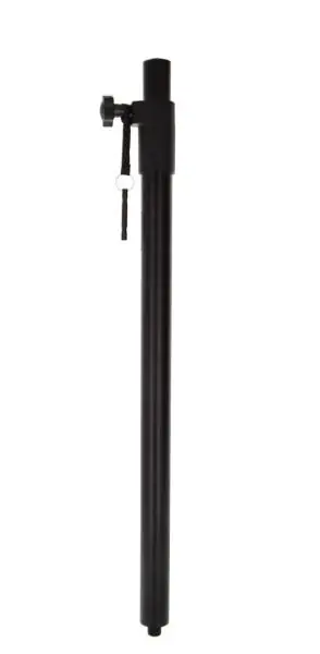 Power acoustics DB 030 Vente Flash