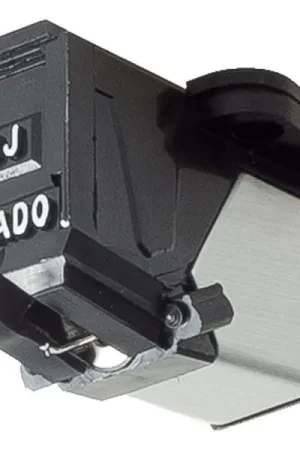 Commande En Gros Grado DJ 100