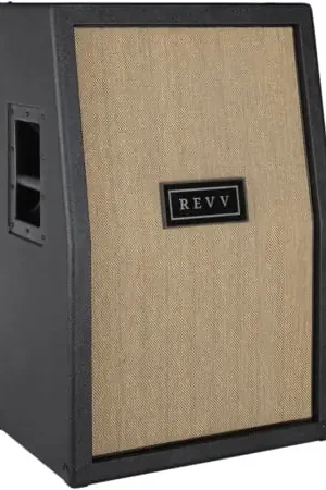 Soldes Revv RV212VS Vertical Slanted