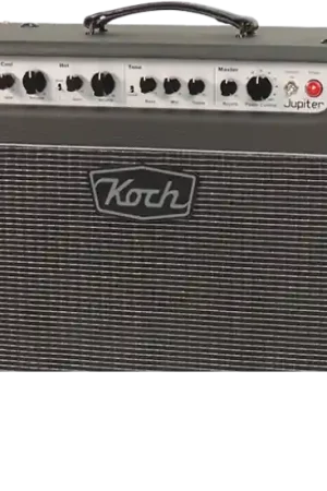 Achetez Aujourd’hui Koch Jupiter 45 Combo
