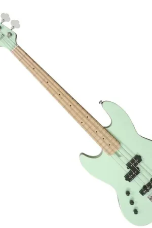 Acheter Direct Sire Marcus Miller U5 Alder 4ST LH - mint