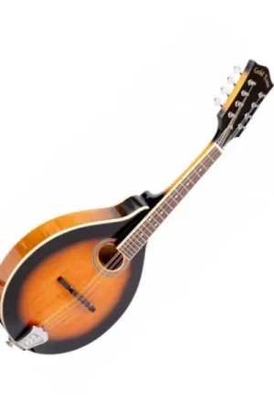 Nouvelle Collection Gold tone GM-50 + - sunburst